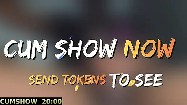 guinho_sp live sex cam