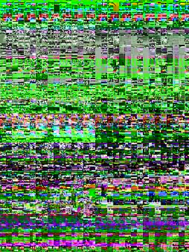 GoddessPrincesss's cam snapshot