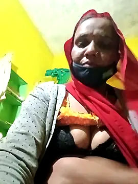 Rubi12A's cam snapshot