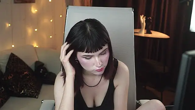 RickiOwens's cam snapshot