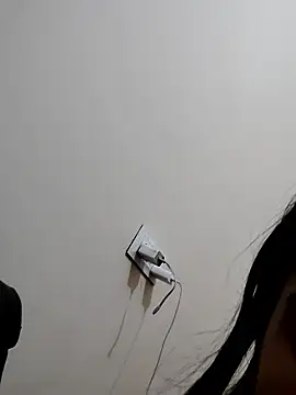 UP-Girl's cam snapshot