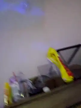 Moon__Babe's cam snapshot