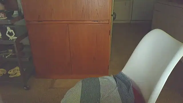 costanza7070 live sex cam