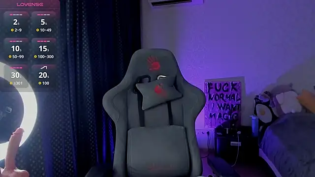 Marta_May_ live sex cam