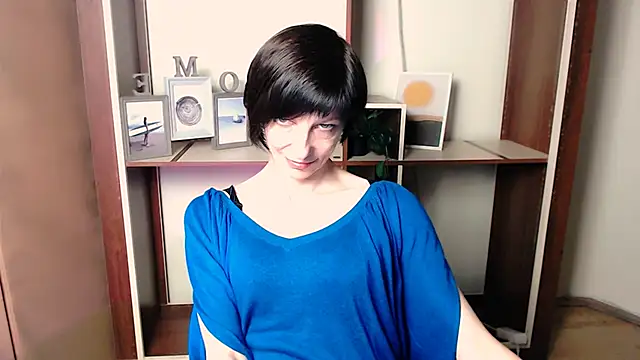 _AngeliaFlow_ live sex cam