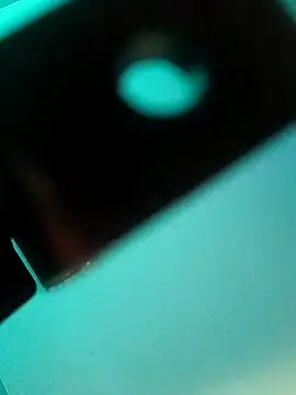 Novabear6996 live sex cam