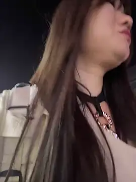 xixi_mm's cam snapshot