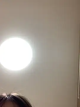 H_Kirachan's cam snapshot