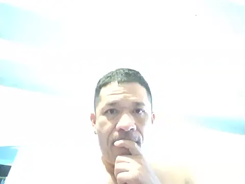 SingingDreaming live sex cam