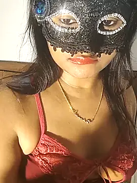 FANTASY_QUEEN_07's cam snapshot