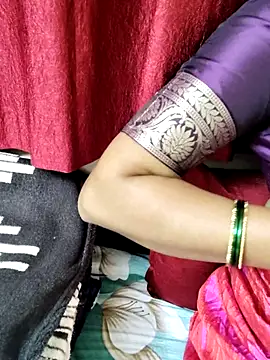 anuradha1432's cam snapshot