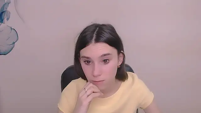 RosaRay_'s cam snapshot