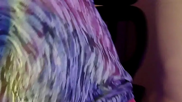 catpussy_ruhi's cam snapshot