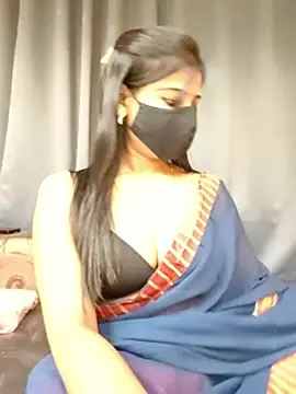 Misss-julli's cam snapshot