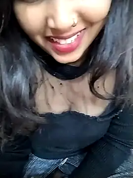 Sexy_Divya__'s cam snapshot