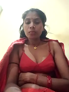 Veshali_Love143's cam snapshot