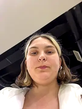 KateBurlesk's cam snapshot