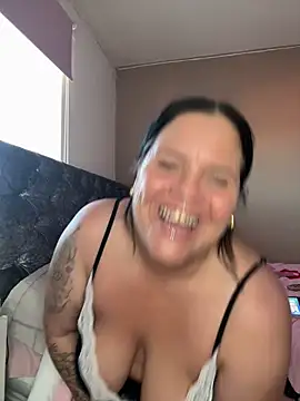 krystal_xx's cam snapshot