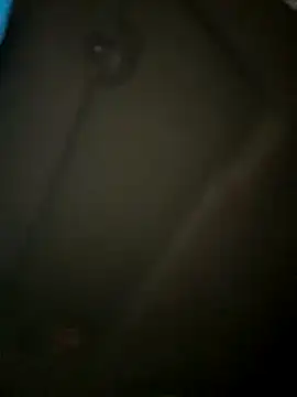 BigboobsDream99's cam snapshot