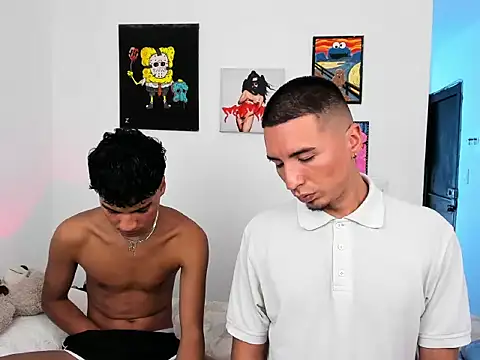 sweet_boys_xx's cam snapshot