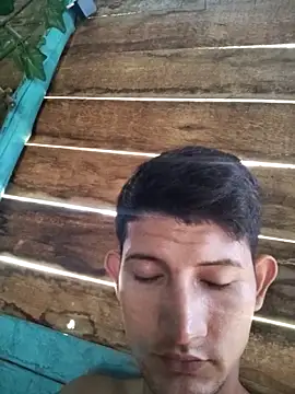 Juan_Hotcaliemte's cam snapshot