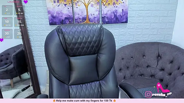 LenaRuiz_'s cam snapshot