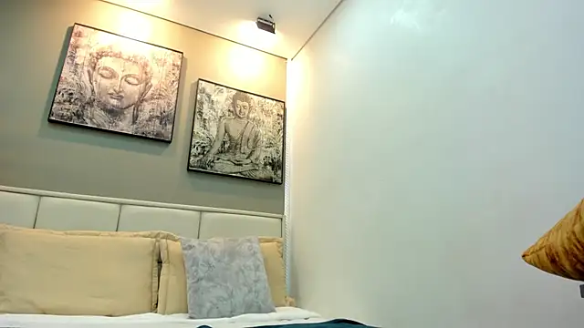 ricky_backus's cam snapshot