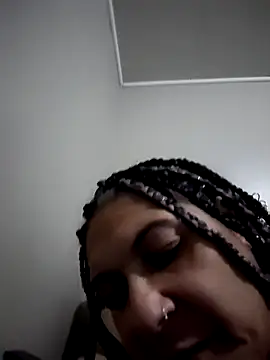 GsSpot69's cam snapshot