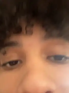 Max_Rain live sex cam