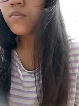 Anny-ly's cam snapshot