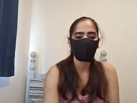 BobtailFormal's cam snapshot