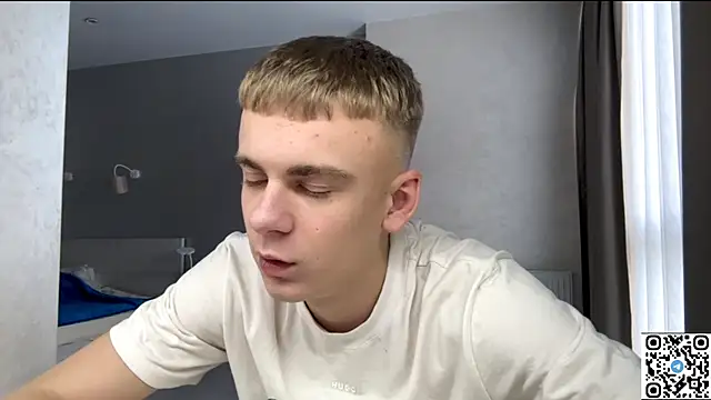 echowraith's cam snapshot