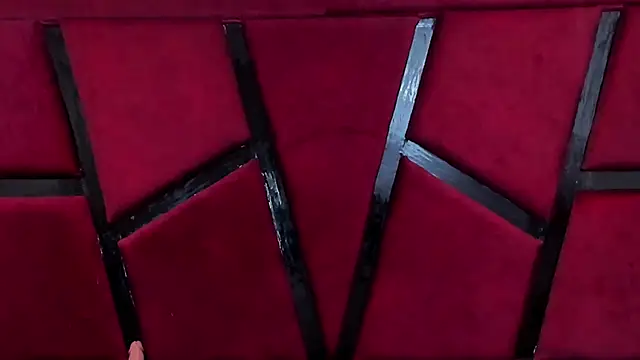 AmbarMonroe's cam snapshot