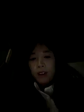 yourkeer live sex cam