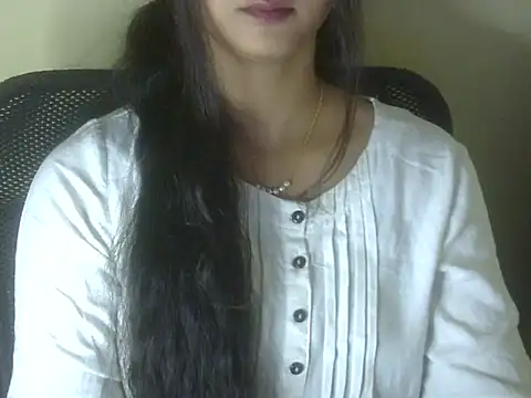 shimz_'s cam snapshot