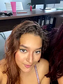 Emily_Jonness_'s cam snapshot