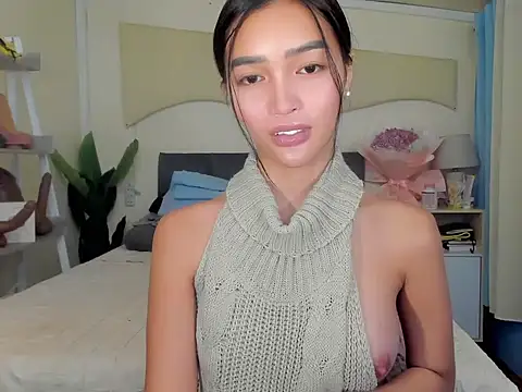 _caroline69's cam snapshot