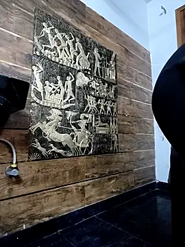 Anamika_24's cam snapshot