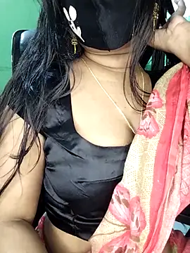 Idhika-Paul's cam snapshot