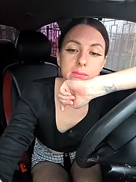 Marii_Ann's cam snapshot