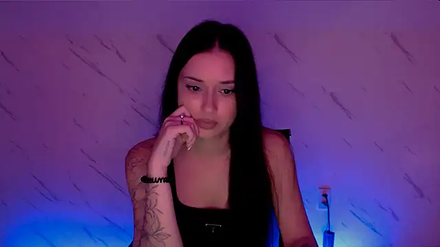 AlisaLink's cam snapshot