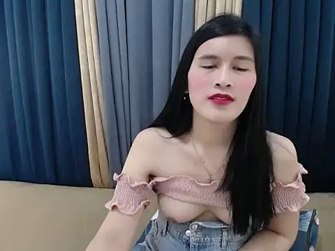 pinay_amaliax's cam snapshot