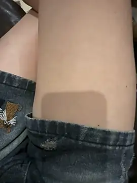 Meii-meyy's cam snapshot