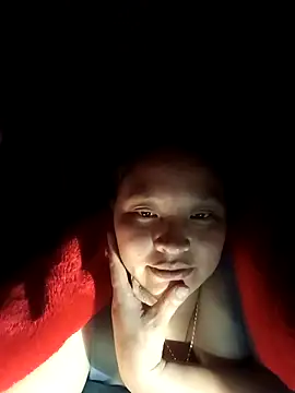 MuiNay's cam snapshot