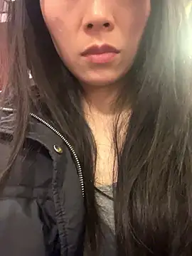 petoys's cam snapshot