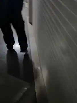 goudanlove's cam snapshot