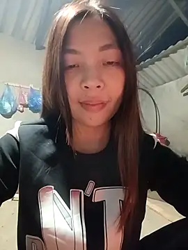 -Miu-98's cam snapshot