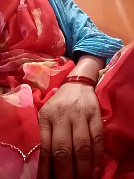 Hott_locky's cam snapshot