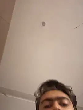 Spicy_aryan live sex cam