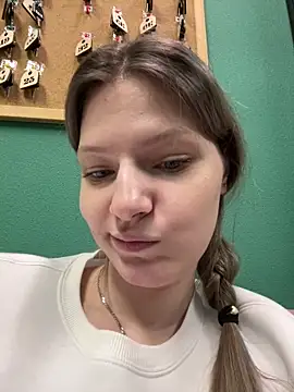 MaryHiggins's cam snapshot